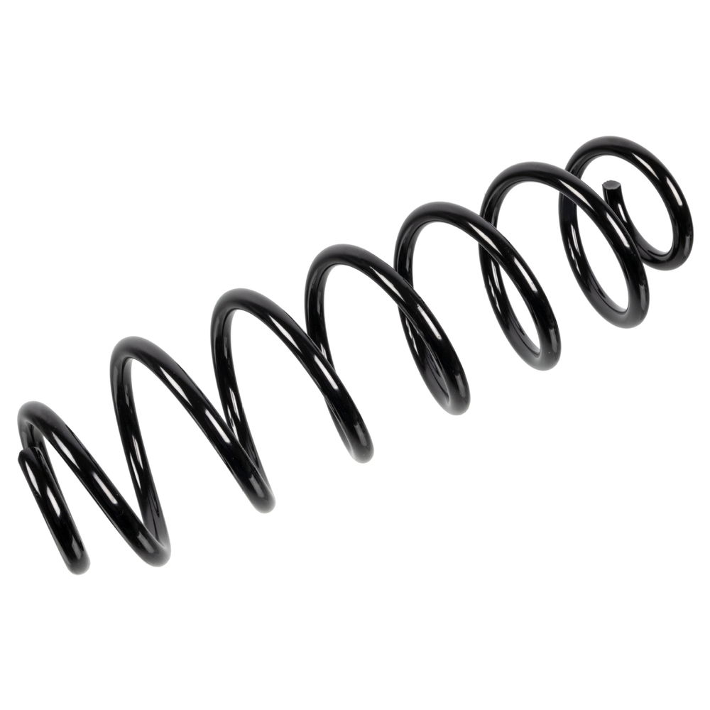 Fahrwerksfeder Hinterachse Febi Bilstein 174730 Fahrwerksfeder Hinterachse Febi Bilstein 174730 von Febi Bilstein