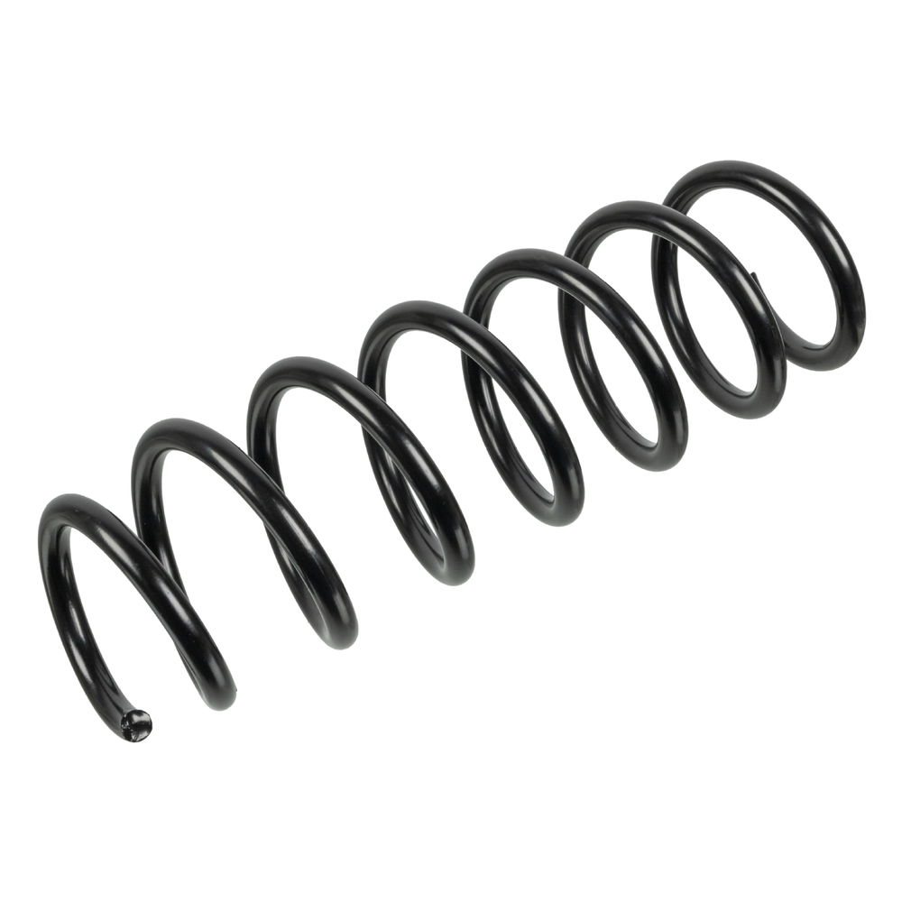 Fahrwerksfeder Vorderachse Febi Bilstein 174185 Fahrwerksfeder Vorderachse Febi Bilstein 174185 von Febi Bilstein