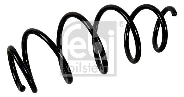 Fahrwerksfeder Vorderachse Febi Bilstein 176268 Fahrwerksfeder Vorderachse Febi Bilstein 176268 von Febi Bilstein