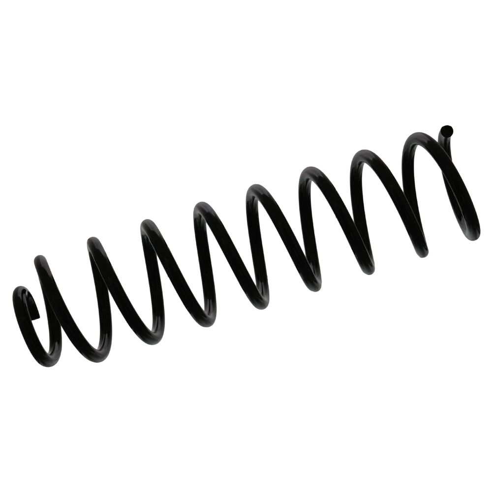 Fahrwerksfeder Vorderachse Febi Bilstein 46836 Fahrwerksfeder Vorderachse Febi Bilstein 46836 von Febi Bilstein