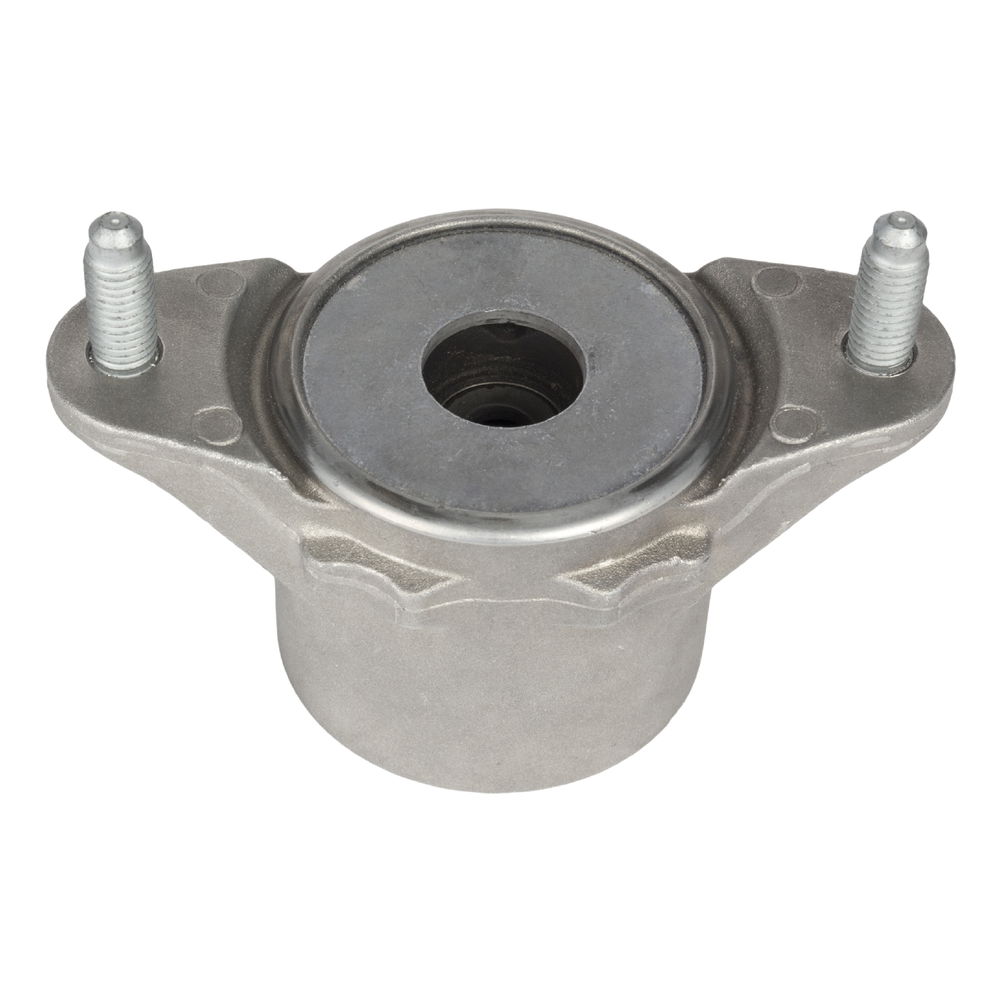 Federbeinstützlager Hinterachse Febi Bilstein 100924 Federbeinstützlager Hinterachse Febi Bilstein 100924 von Febi Bilstein
