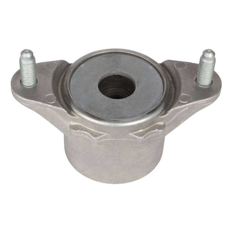 Federbeinstützlager Hinterachse Febi Bilstein 100924 von Febi Bilstein