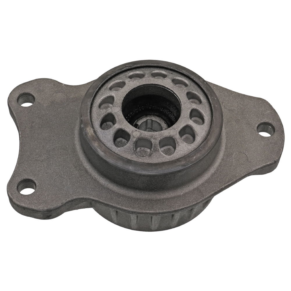 Federbeinstützlager Hinterachse Febi Bilstein 48719 Federbeinstützlager Hinterachse Febi Bilstein 48719 von Febi Bilstein