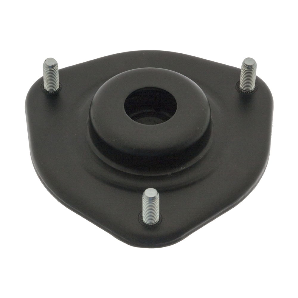 Federbeinstützlager Vorderachse Febi Bilstein 102357 Federbeinstützlager Vorderachse Febi Bilstein 102357 von Febi Bilstein