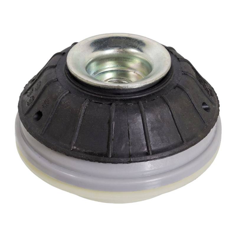 Federbeinstützlager Vorderachse Febi Bilstein 104362 von Febi Bilstein