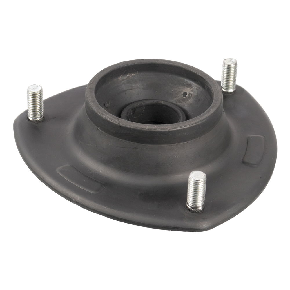 Federbeinstützlager Vorderachse Febi Bilstein 104893 Federbeinstützlager Vorderachse Febi Bilstein 104893 von Febi Bilstein