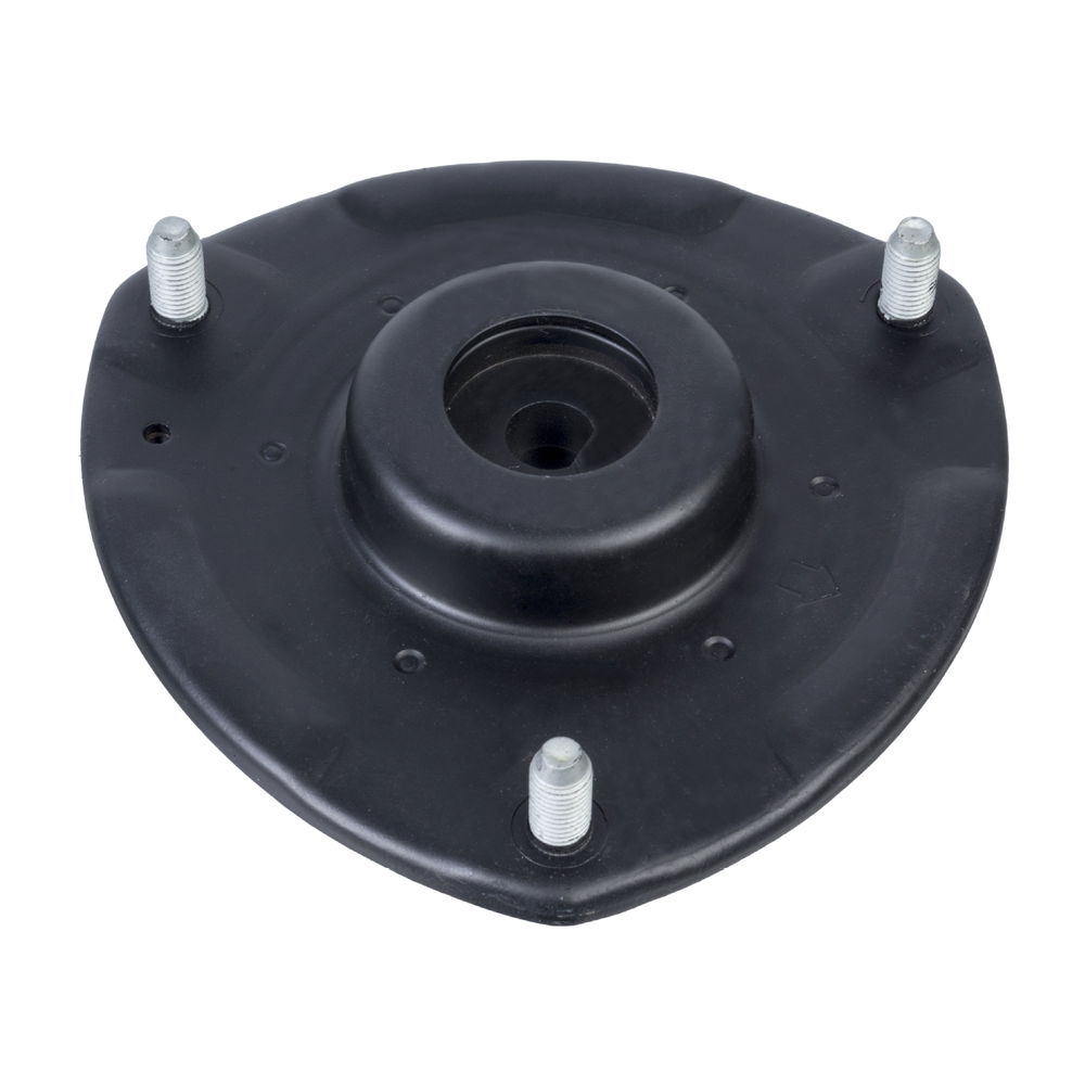 Federbeinstützlager Vorderachse Febi Bilstein 106377 Federbeinstützlager Vorderachse Febi Bilstein 106377 von Febi Bilstein