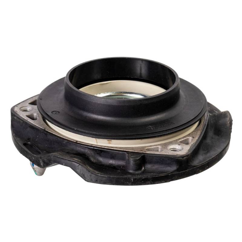 Federbeinstützlager Vorderachse Febi Bilstein 109439 Federbeinstützlager Vorderachse Febi Bilstein 109439 von Febi Bilstein