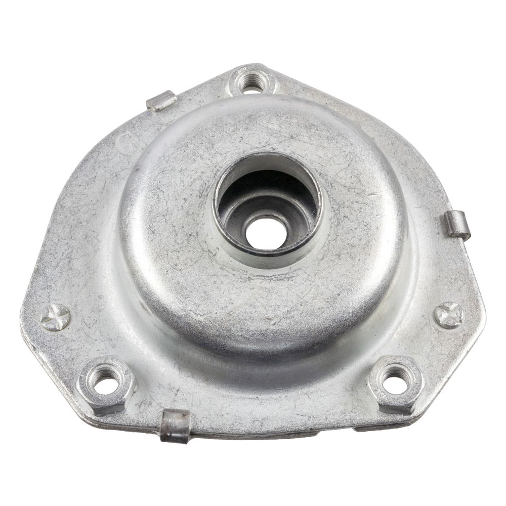 Federbeinstützlager Vorderachse Febi Bilstein 12028 Federbeinstützlager Vorderachse Febi Bilstein 12028 von Febi Bilstein