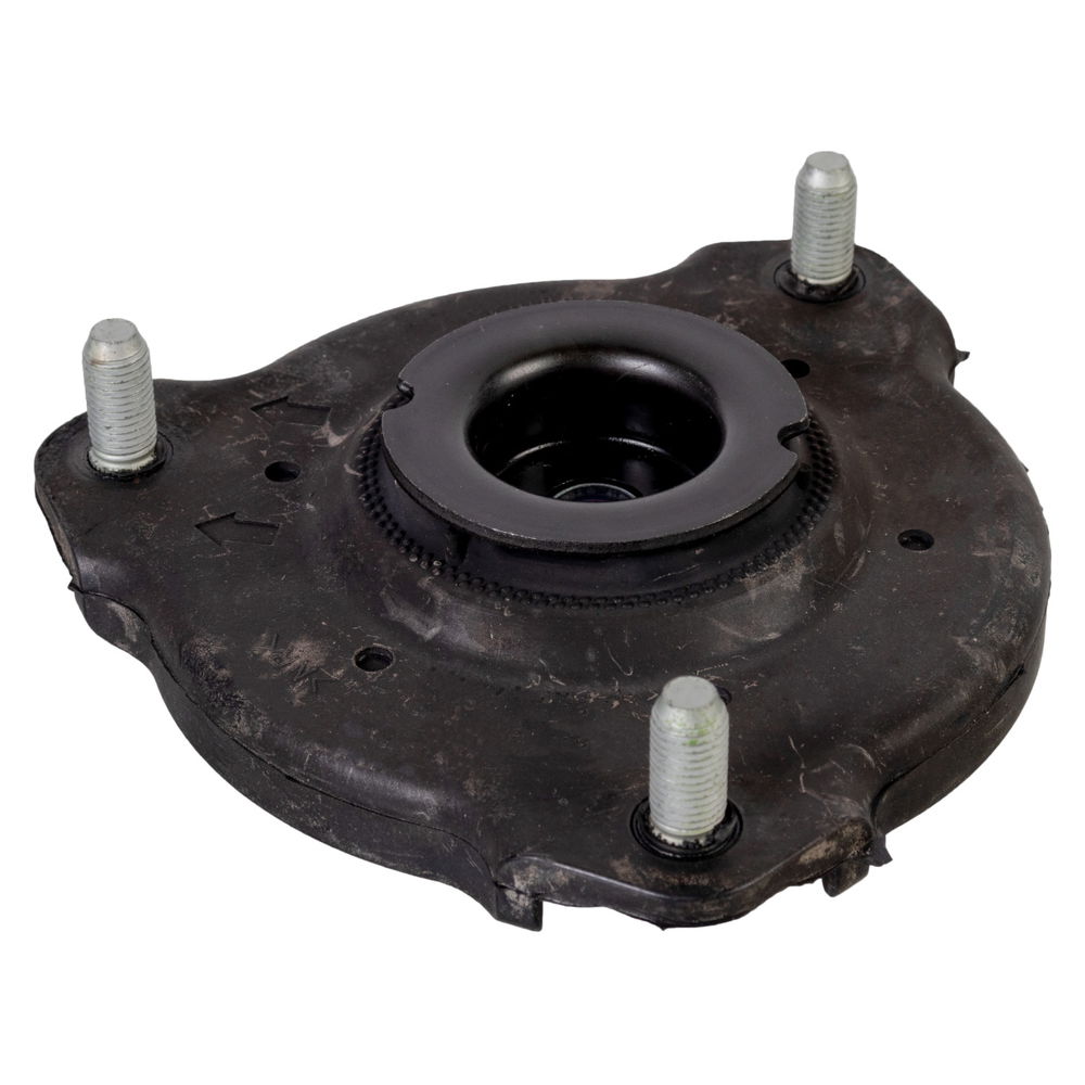 Federbeinstützlager Vorderachse Febi Bilstein 174409 Federbeinstützlager Vorderachse Febi Bilstein 174409 von Febi Bilstein
