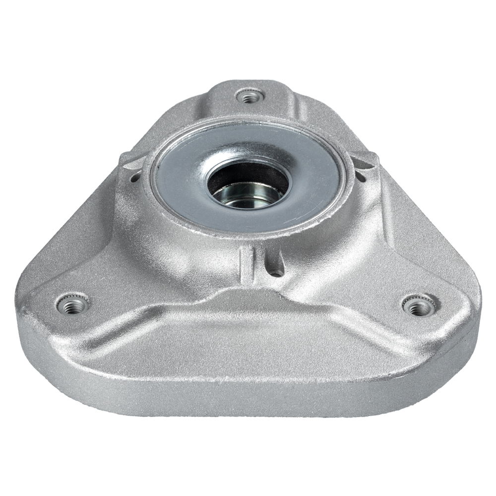 Federbeinstützlager Vorderachse Febi Bilstein 32916 Federbeinstützlager Vorderachse Febi Bilstein 32916 von Febi Bilstein