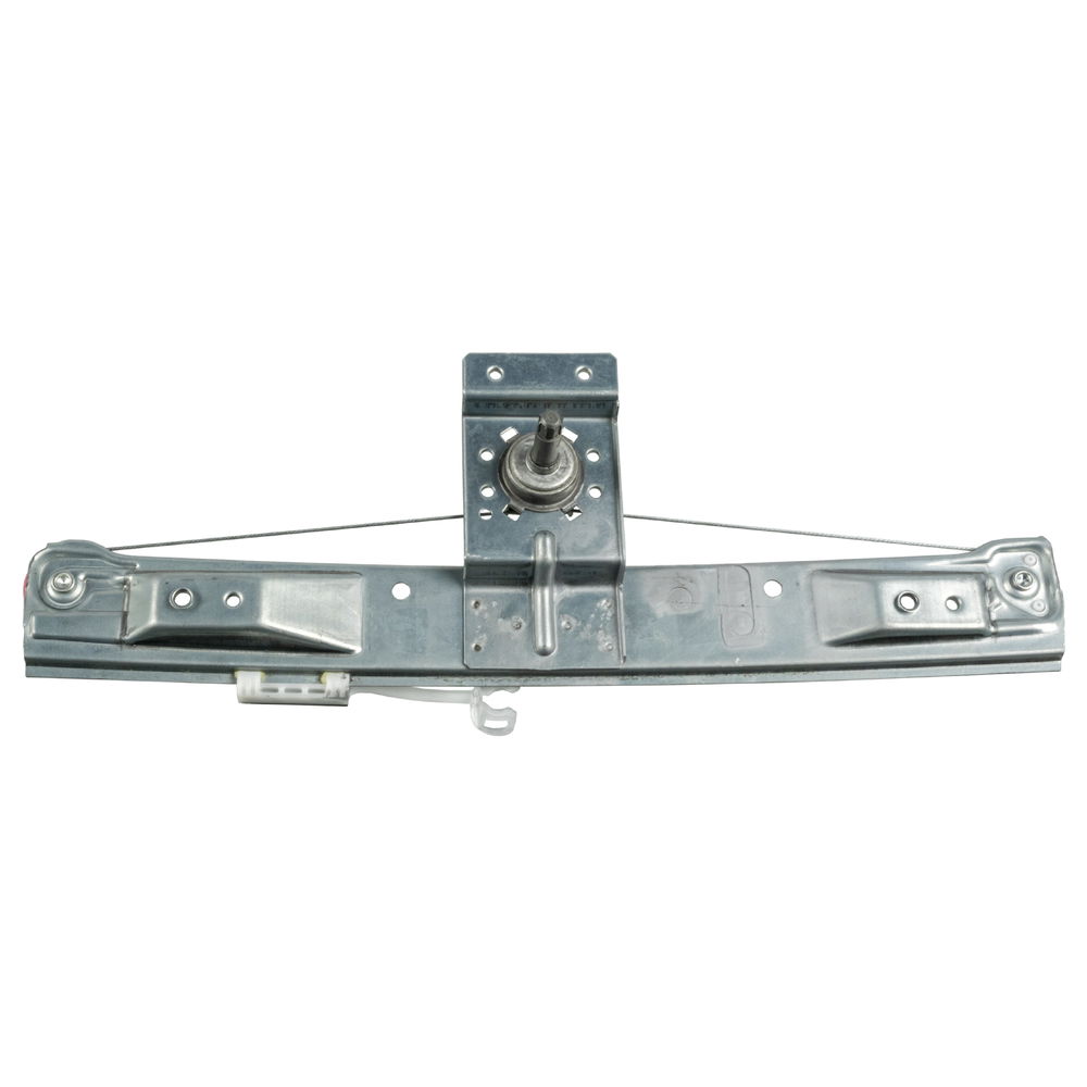Fensterheber hinten links Febi Bilstein 174801 Fensterheber hinten links Febi Bilstein 174801 von Febi Bilstein