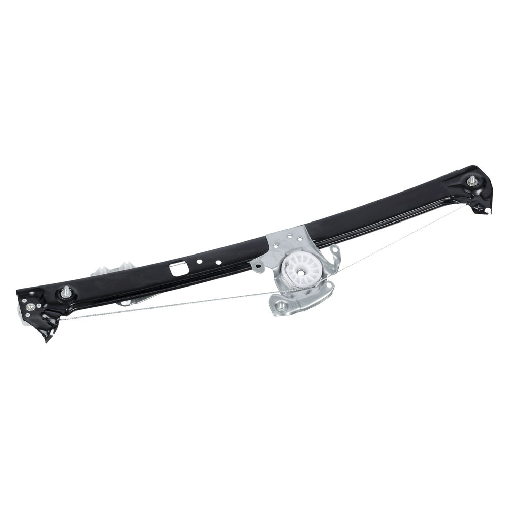 Fensterheber hinten links Febi Bilstein 26721 Fensterheber hinten links Febi Bilstein 26721 von Febi Bilstein