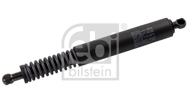 Gasfeder, Koffer-/Laderaum Febi Bilstein 175179 Gasfeder, Koffer-/Laderaum Febi Bilstein 175179 von Febi Bilstein