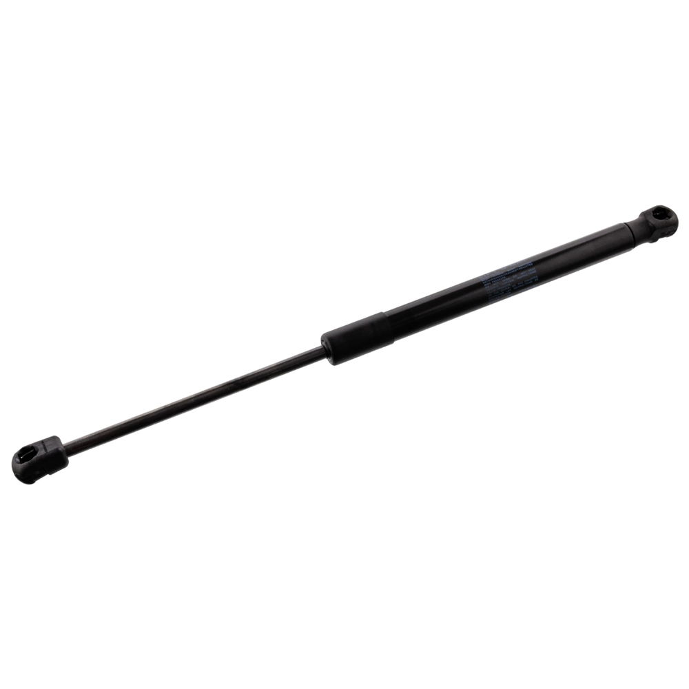 Gasfeder, Koffer-/Laderaum Febi Bilstein 47060 Gasfeder, Koffer-/Laderaum Febi Bilstein 47060 von Febi Bilstein