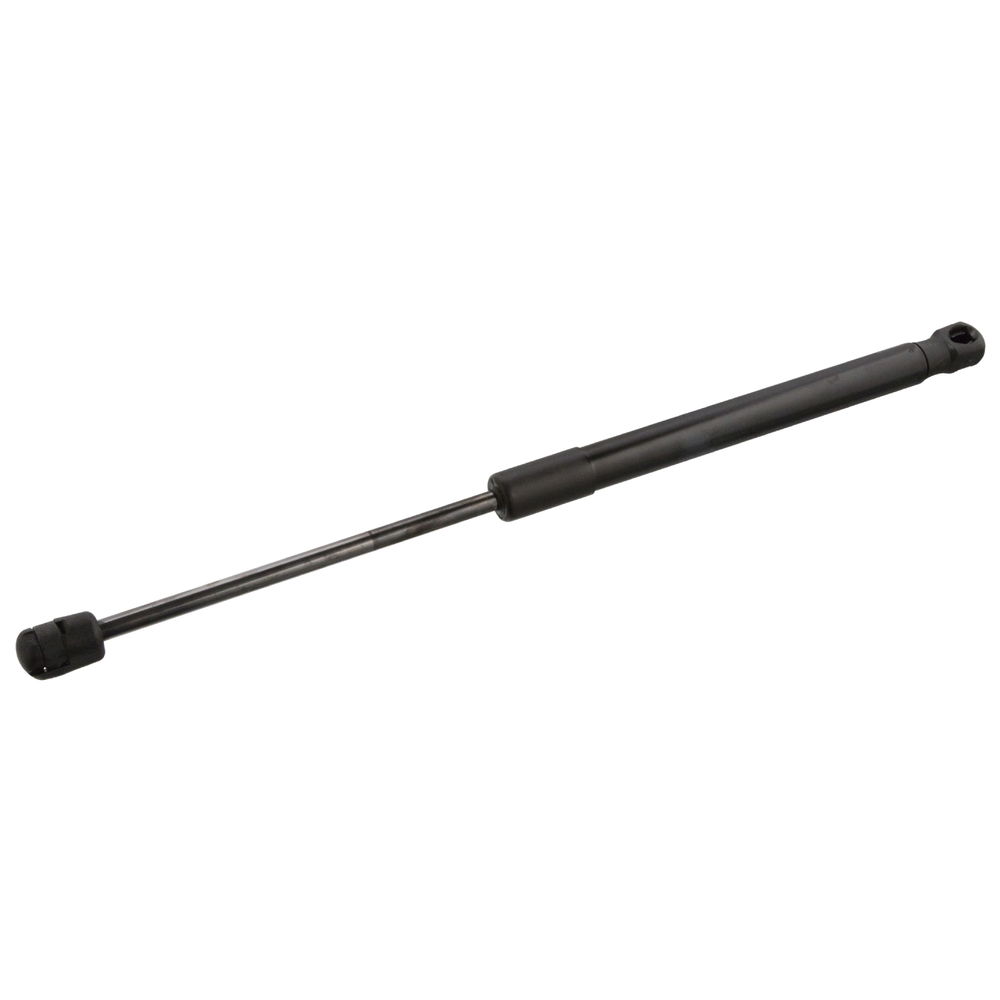 Gasfeder, Koffer-/Laderaum beidseitig Febi Bilstein 103837 Gasfeder, Koffer-/Laderaum beidseitig Febi Bilstein 103837 von Febi Bilstein