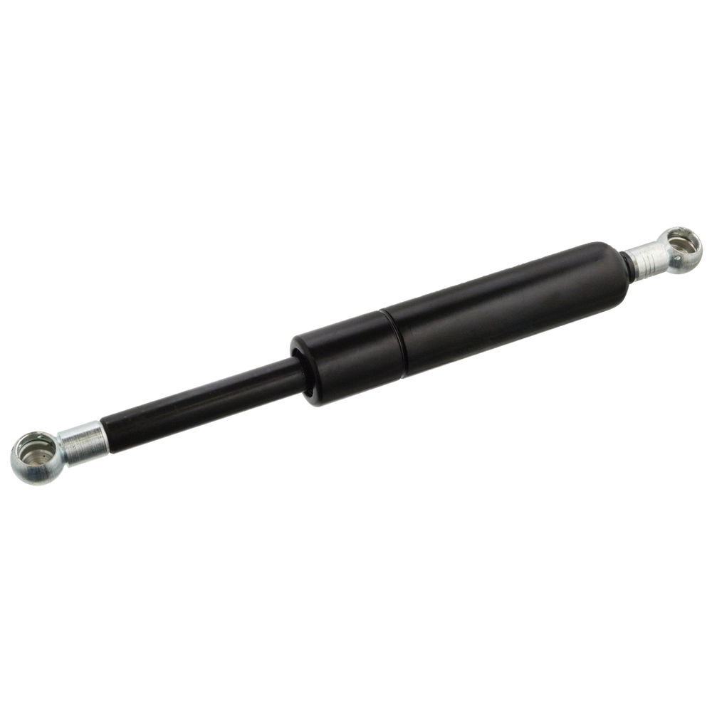 Gasfeder, Koffer-/Laderaum beidseitig Febi Bilstein 14928 Gasfeder, Koffer-/Laderaum beidseitig Febi Bilstein 14928 von Febi Bilstein