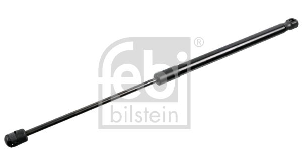 Gasfeder, Koffer-/Laderaum beidseitig Febi Bilstein 174347 von Febi Bilstein
