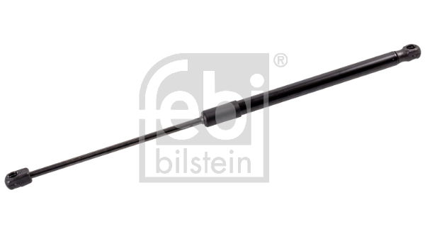 Gasfeder, Koffer-/Laderaum beidseitig Febi Bilstein 174353 Gasfeder, Koffer-/Laderaum beidseitig Febi Bilstein 174353 von Febi Bilstein