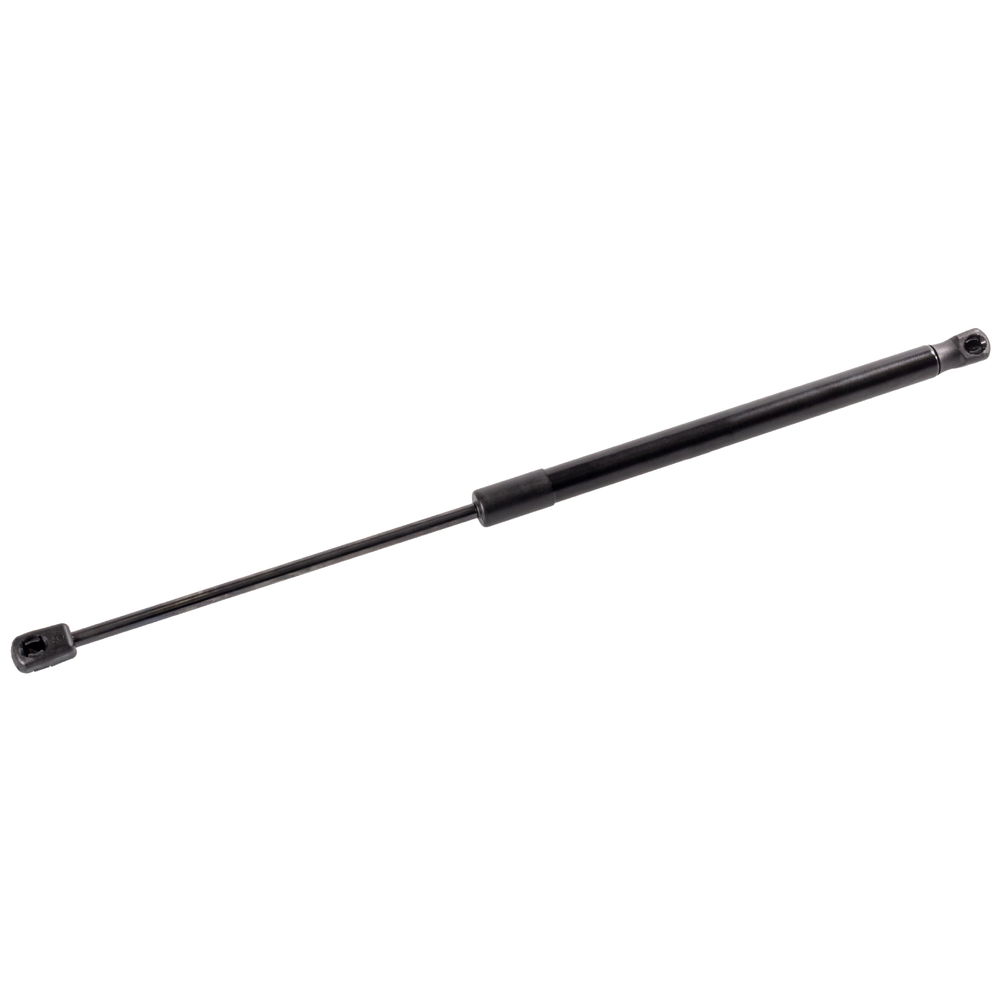 Gasfeder, Koffer-/Laderaum beidseitig Febi Bilstein 174354 Gasfeder, Koffer-/Laderaum beidseitig Febi Bilstein 174354 von Febi Bilstein