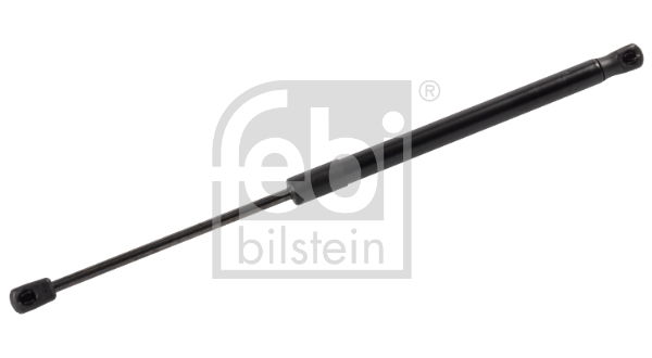 Gasfeder, Koffer-/Laderaum beidseitig Febi Bilstein 174356 Gasfeder, Koffer-/Laderaum beidseitig Febi Bilstein 174356 von Febi Bilstein
