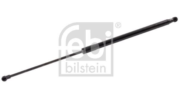 Gasfeder, Koffer-/Laderaum beidseitig Febi Bilstein 174982 Gasfeder, Koffer-/Laderaum beidseitig Febi Bilstein 174982 von Febi Bilstein