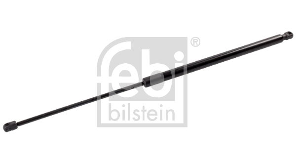 Gasfeder, Koffer-/Laderaum beidseitig Febi Bilstein 174987 Gasfeder, Koffer-/Laderaum beidseitig Febi Bilstein 174987 von Febi Bilstein