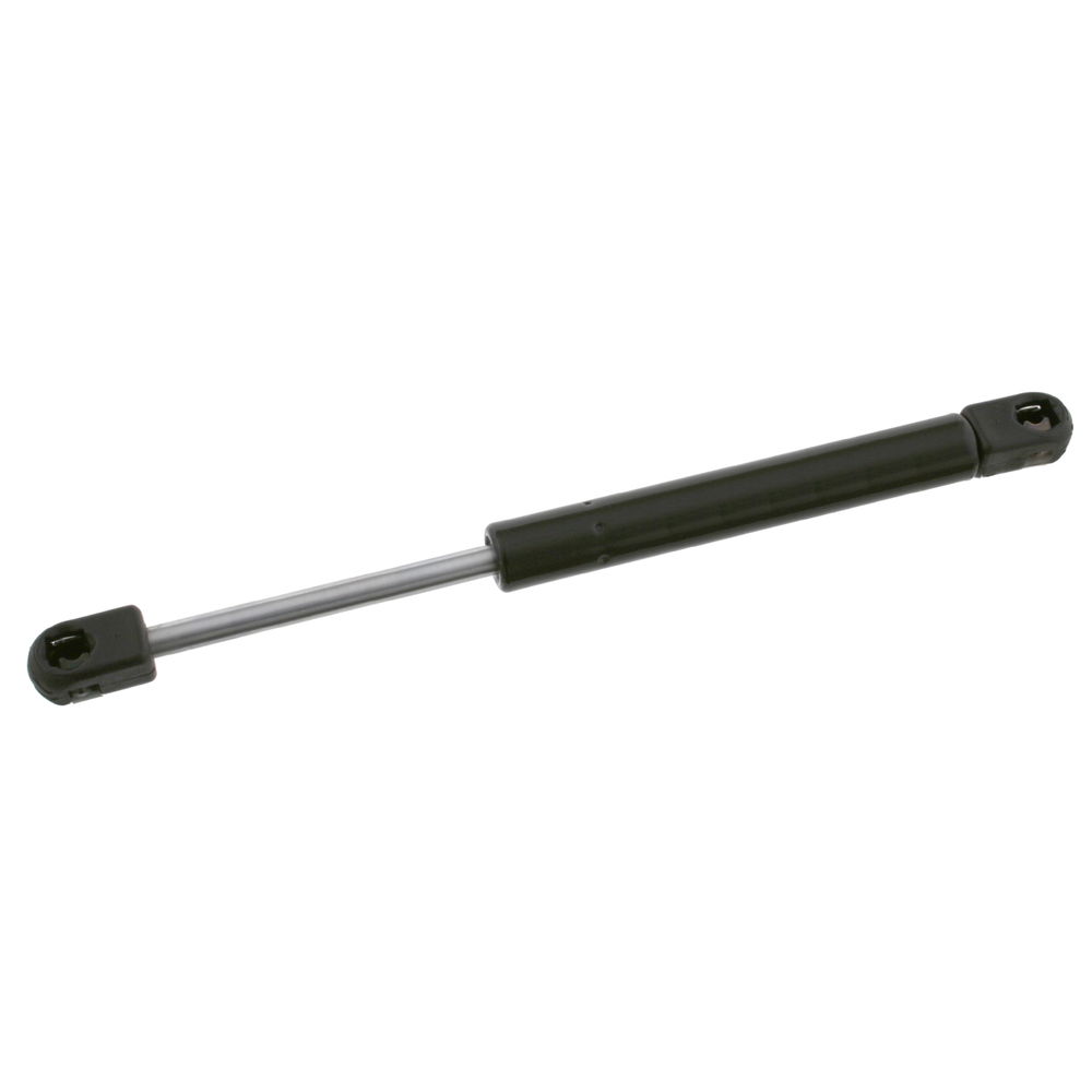 Gasfeder, Koffer-/Laderaum beidseitig Febi Bilstein 17589 Gasfeder, Koffer-/Laderaum beidseitig Febi Bilstein 17589 von Febi Bilstein