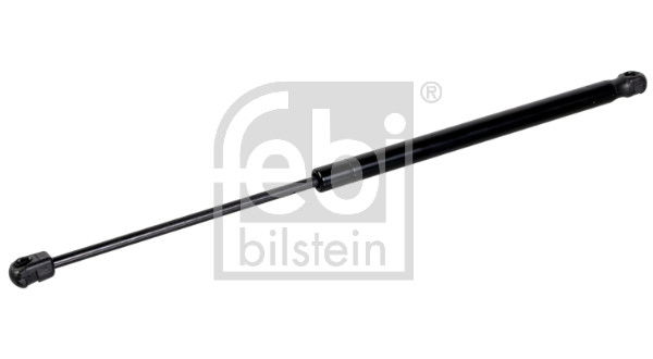 Gasfeder, Koffer-/Laderaum beidseitig Febi Bilstein 177278 Gasfeder, Koffer-/Laderaum beidseitig Febi Bilstein 177278 von Febi Bilstein