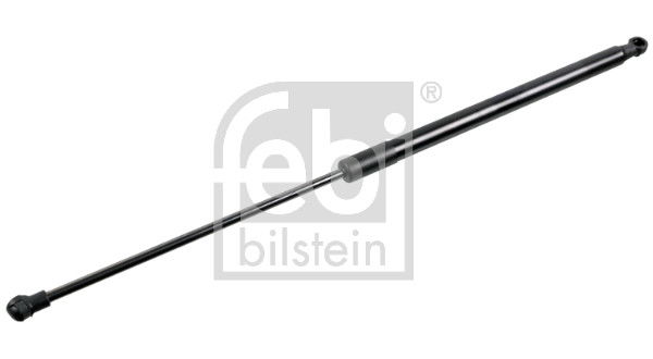 Gasfeder, Koffer-/Laderaum beidseitig Febi Bilstein 177356 von Febi Bilstein