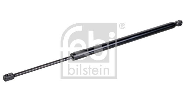 Gasfeder, Koffer-/Laderaum beidseitig Febi Bilstein 177357 Gasfeder, Koffer-/Laderaum beidseitig Febi Bilstein 177357 von Febi Bilstein