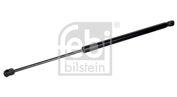 Gasfeder, Koffer-/Laderaum beidseitig Febi Bilstein 177401 Gasfeder, Koffer-/Laderaum beidseitig Febi Bilstein 177401 von Febi Bilstein