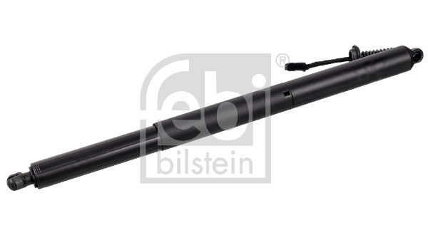 Gasfeder, Koffer-/Laderaum beidseitig Febi Bilstein 179301 von Febi Bilstein