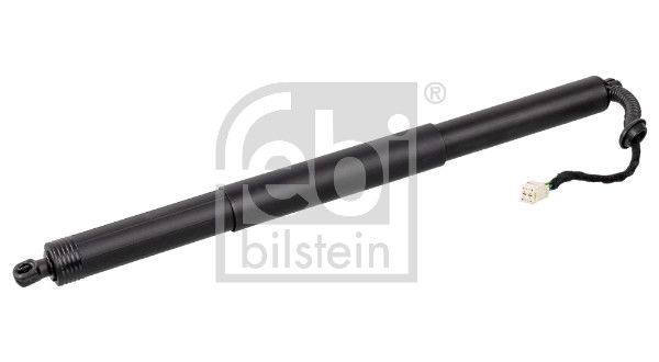 Gasfeder, Koffer-/Laderaum beidseitig Febi Bilstein 179315 Gasfeder, Koffer-/Laderaum beidseitig Febi Bilstein 179315 von Febi Bilstein