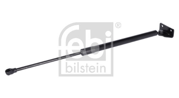 Gasfeder, Koffer-/Laderaum beidseitig Febi Bilstein 179709 Gasfeder, Koffer-/Laderaum beidseitig Febi Bilstein 179709 von Febi Bilstein