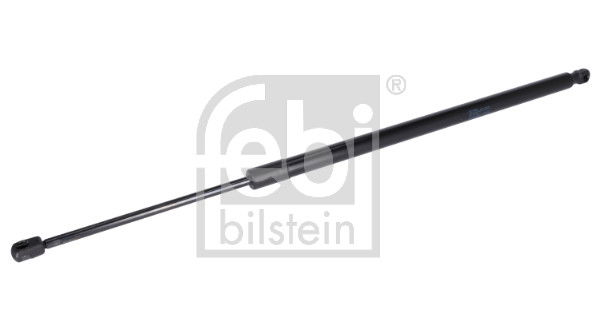 Gasfeder, Koffer-/Laderaum beidseitig Febi Bilstein 179974 Gasfeder, Koffer-/Laderaum beidseitig Febi Bilstein 179974 von Febi Bilstein