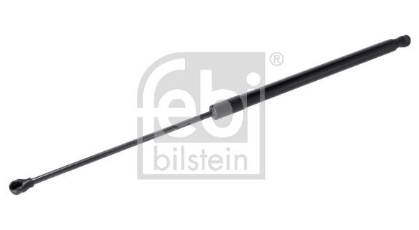 Gasfeder, Koffer-/Laderaum beidseitig Febi Bilstein 180357 Gasfeder, Koffer-/Laderaum beidseitig Febi Bilstein 180357 von Febi Bilstein