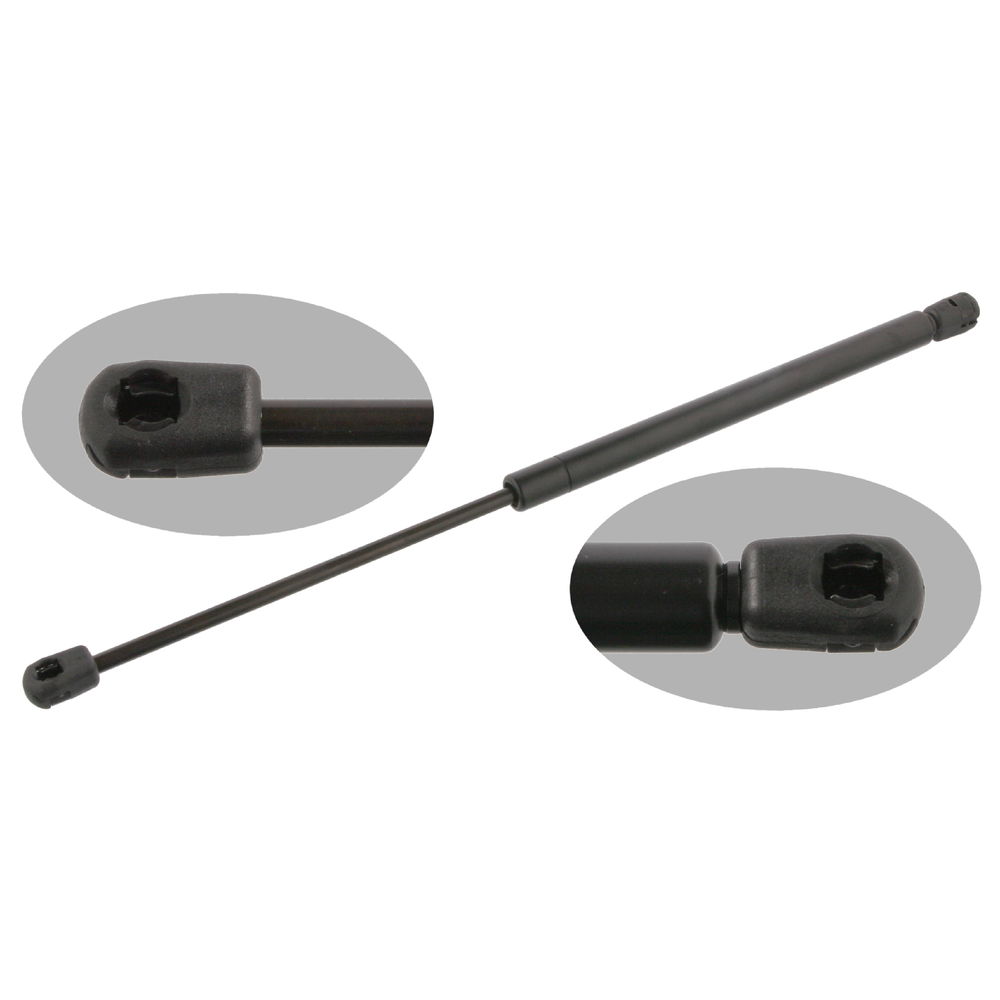 Gasfeder, Koffer-/Laderaum beidseitig Febi Bilstein 25311 Gasfeder, Koffer-/Laderaum beidseitig Febi Bilstein 25311 von Febi Bilstein