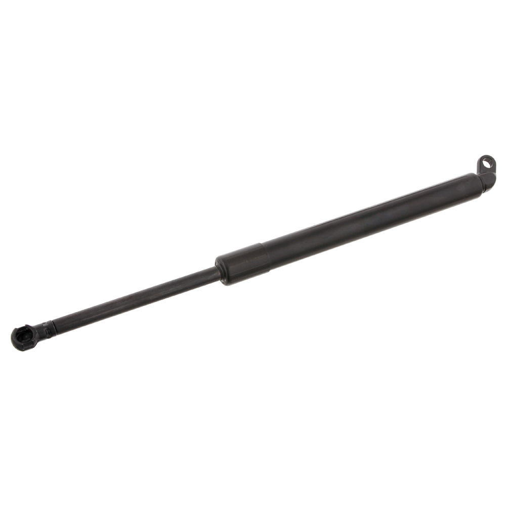 Gasfeder, Koffer-/Laderaum beidseitig Febi Bilstein 27602 Gasfeder, Koffer-/Laderaum beidseitig Febi Bilstein 27602 von Febi Bilstein