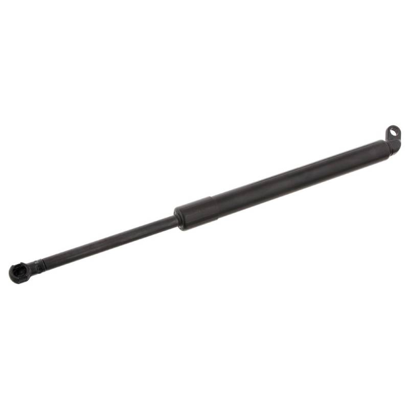 Gasfeder, Koffer-/Laderaum beidseitig Febi Bilstein 27602 von Febi Bilstein