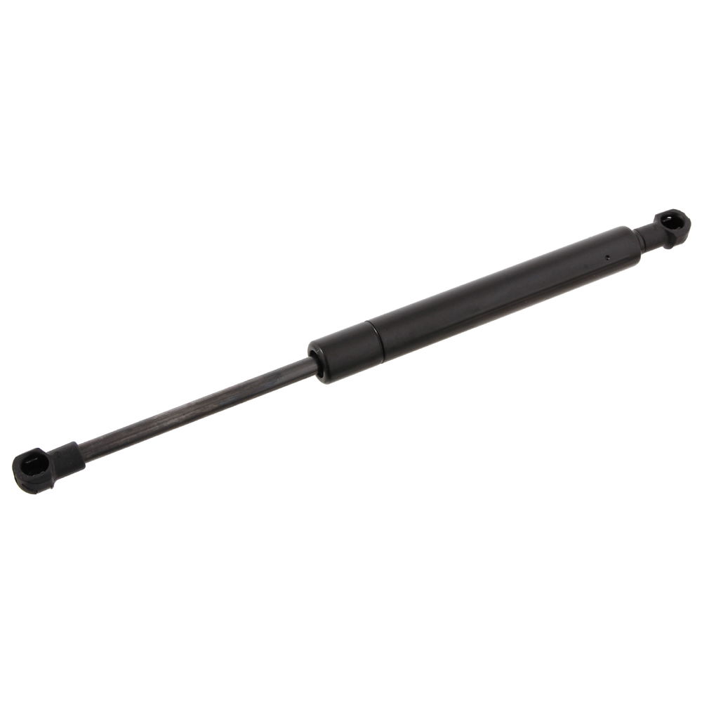Gasfeder, Koffer-/Laderaum beidseitig Febi Bilstein 27630 Gasfeder, Koffer-/Laderaum beidseitig Febi Bilstein 27630 von Febi Bilstein