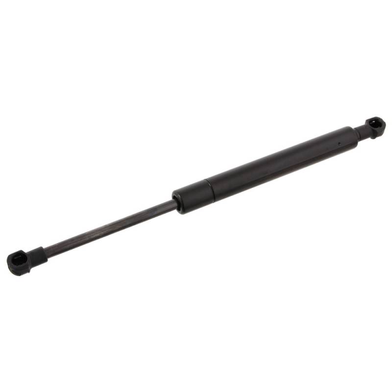 Gasfeder, Koffer-/Laderaum beidseitig Febi Bilstein 27630 von Febi Bilstein