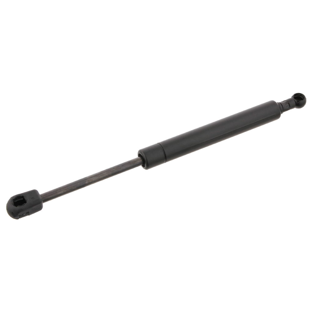 Gasfeder, Koffer-/Laderaum beidseitig Febi Bilstein 27650 Gasfeder, Koffer-/Laderaum beidseitig Febi Bilstein 27650 von Febi Bilstein