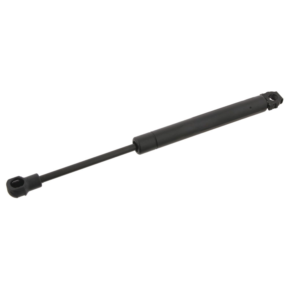 Gasfeder, Koffer-/Laderaum beidseitig Febi Bilstein 27734 Gasfeder, Koffer-/Laderaum beidseitig Febi Bilstein 27734 von Febi Bilstein