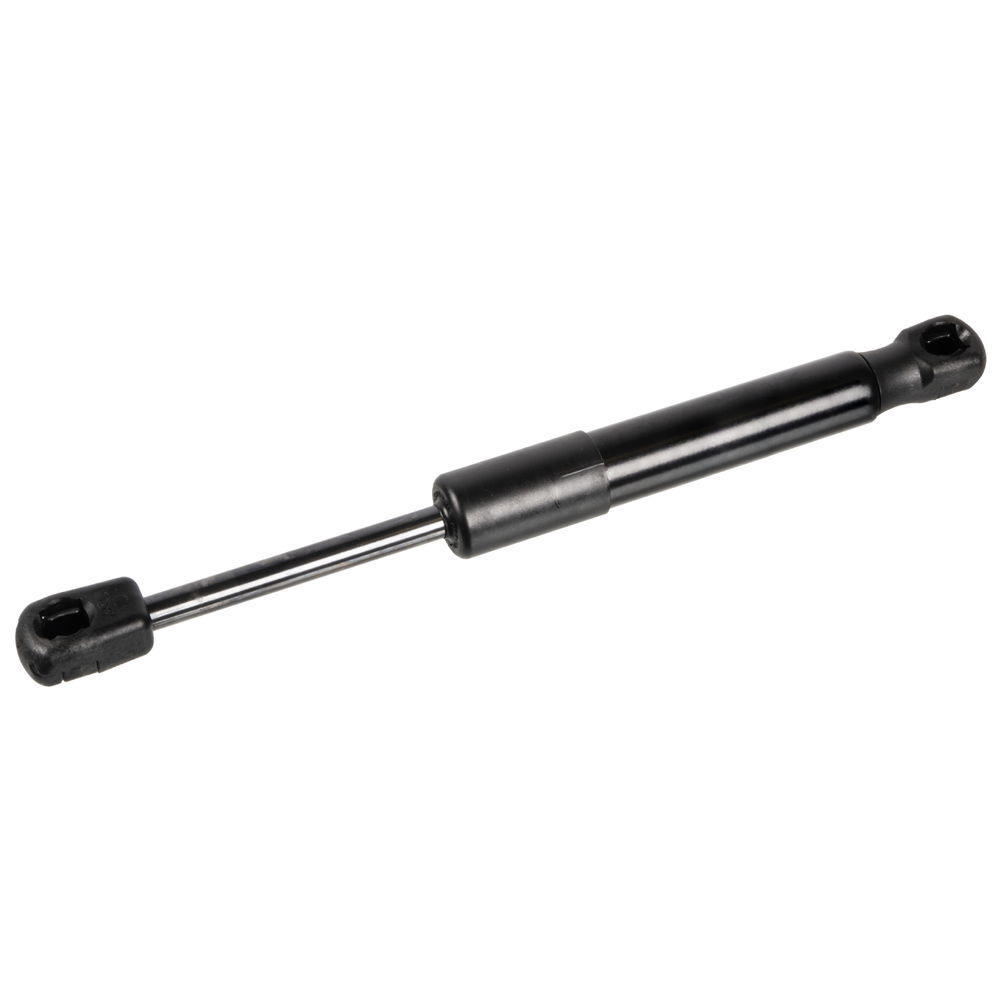 Gasfeder, Koffer-/Laderaum beidseitig Febi Bilstein 27738 Gasfeder, Koffer-/Laderaum beidseitig Febi Bilstein 27738 von Febi Bilstein