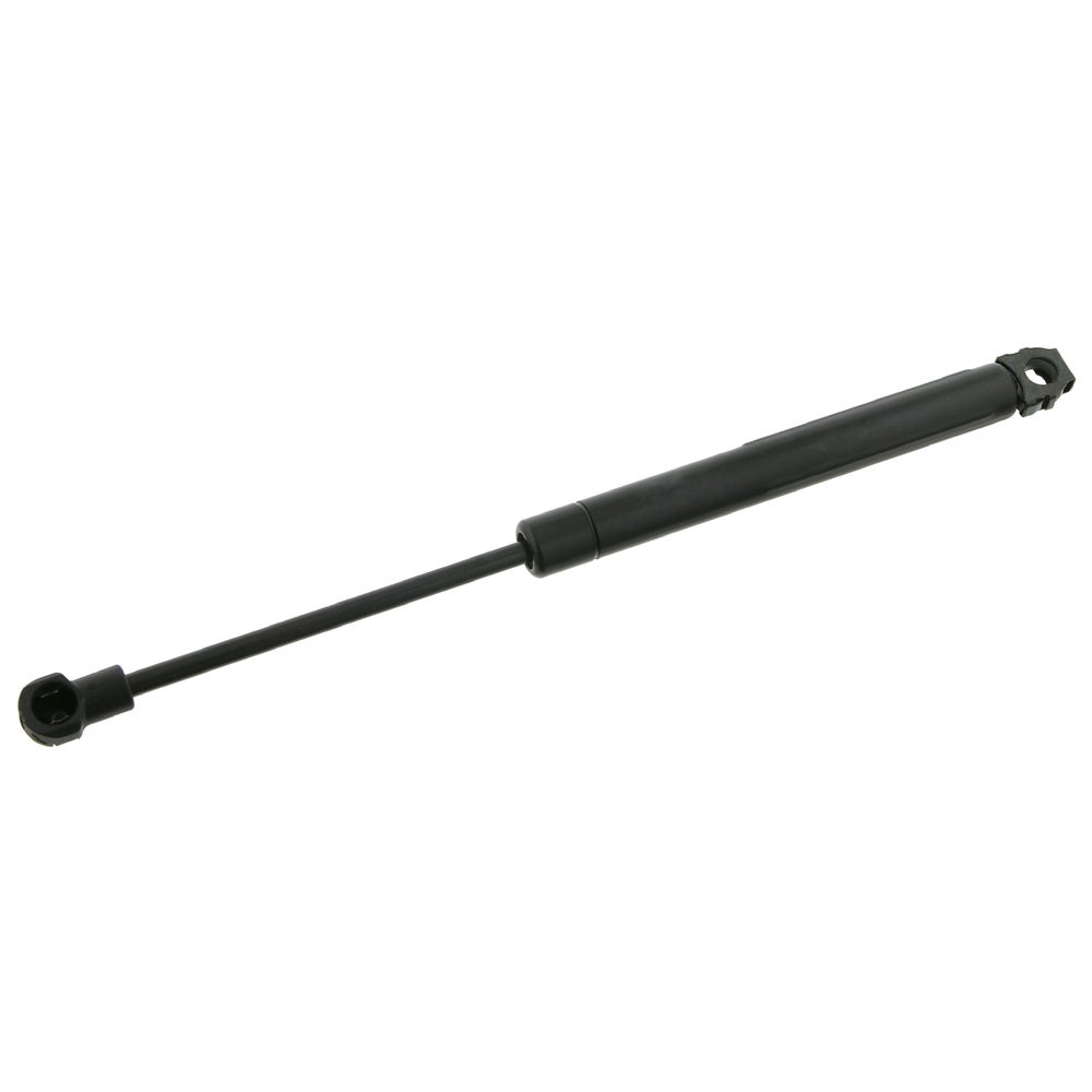 Gasfeder, Koffer-/Laderaum beidseitig Febi Bilstein 27742 Gasfeder, Koffer-/Laderaum beidseitig Febi Bilstein 27742 von Febi Bilstein