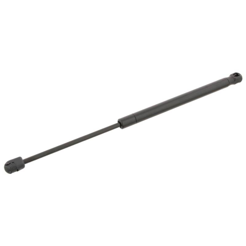 Gasfeder, Koffer-/Laderaum beidseitig Febi Bilstein 27914 Gasfeder, Koffer-/Laderaum beidseitig Febi Bilstein 27914 von Febi Bilstein