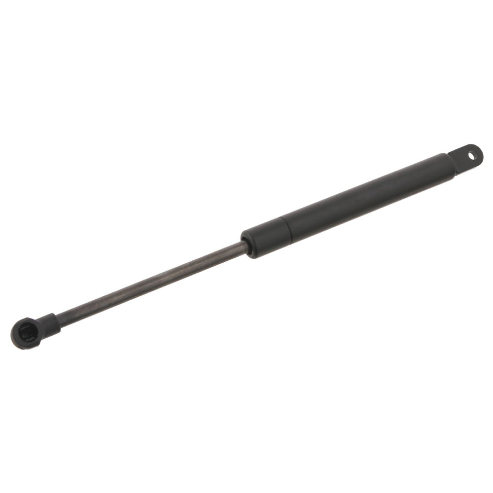 Gasfeder, Koffer-/Laderaum beidseitig Febi Bilstein 27915 Gasfeder, Koffer-/Laderaum beidseitig Febi Bilstein 27915 von Febi Bilstein
