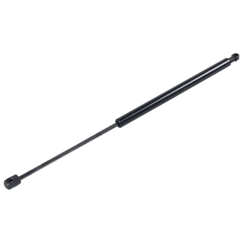 Gasfeder, Koffer-/Laderaum beidseitig Febi Bilstein 27921 von Febi Bilstein