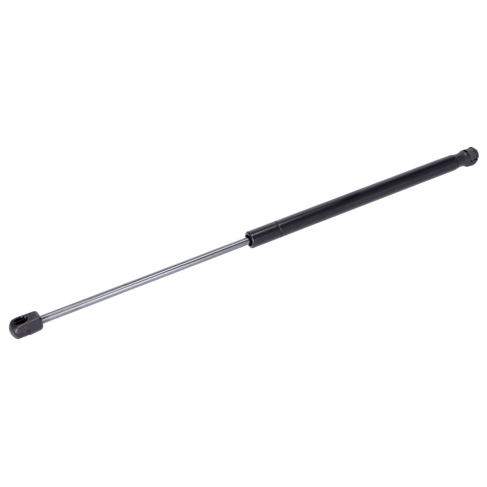 Gasfeder, Koffer-/Laderaum beidseitig Febi Bilstein 28014 Gasfeder, Koffer-/Laderaum beidseitig Febi Bilstein 28014 von Febi Bilstein